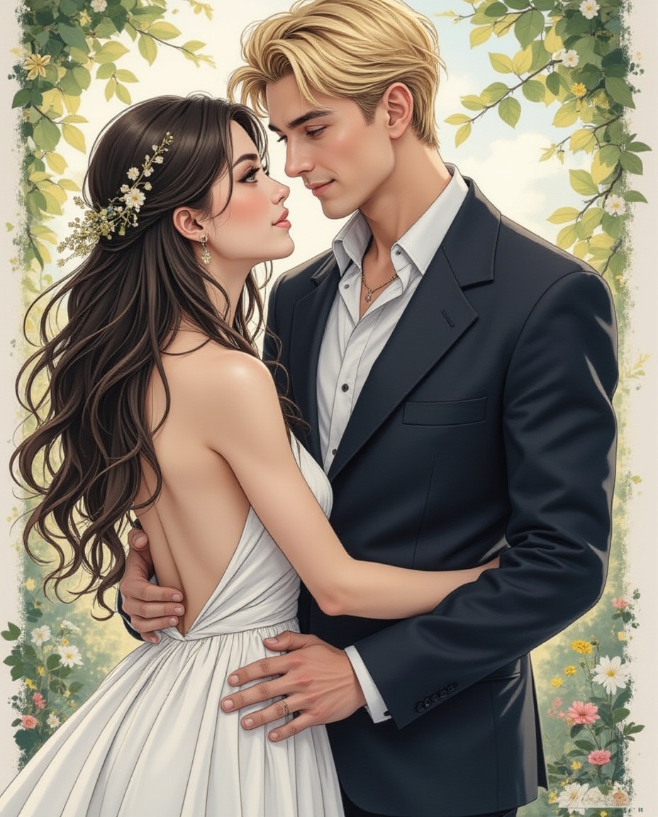 a-portrait-of-a-young-woman-with-natural-lighting-s0egxnxyo4-2