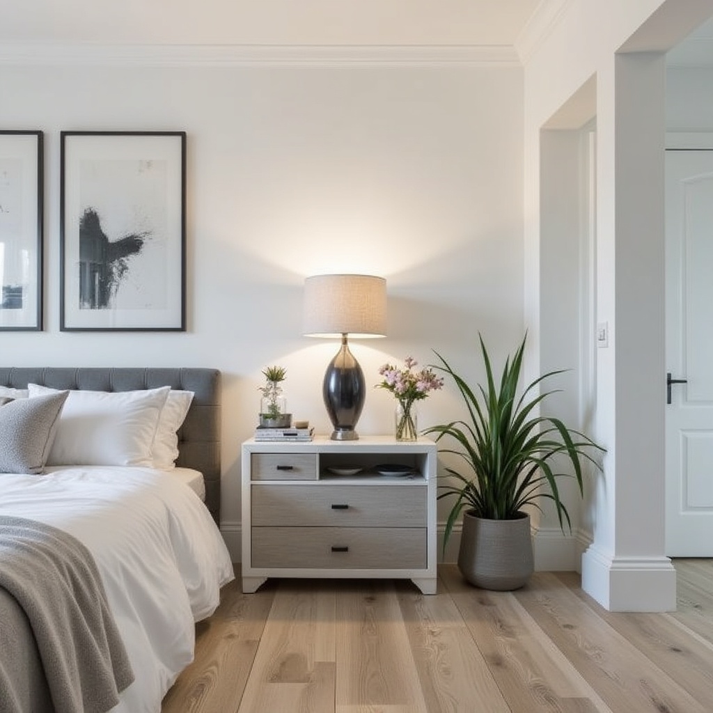 realistic-image-an-natural-light-ir337x5psh