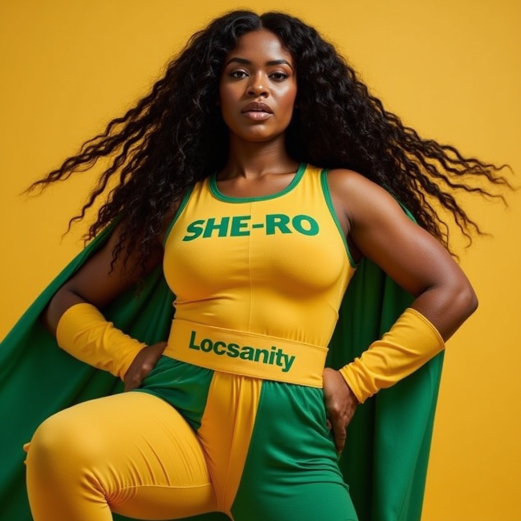 dark-skinned-plus-size-black-woman-with-long-jrgp05tdok-2