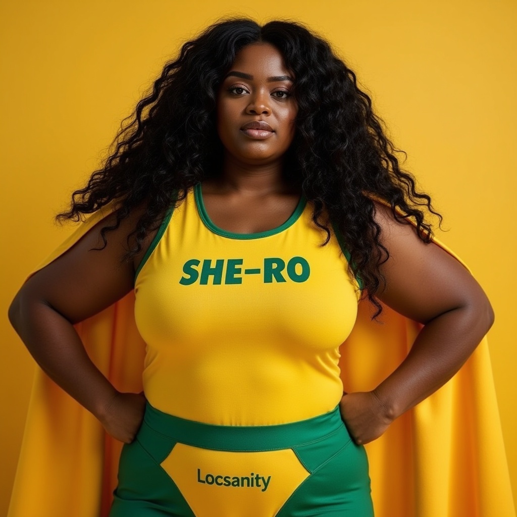 dark-skinned-plus-size-black-woman-with-long-jrgp05tdok-1