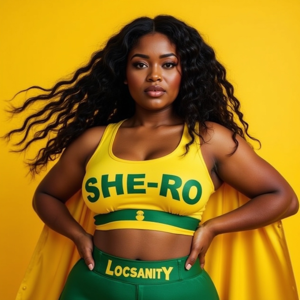 dark-skinned-plus-size-black-woman-with-long-11ajq4jcc0