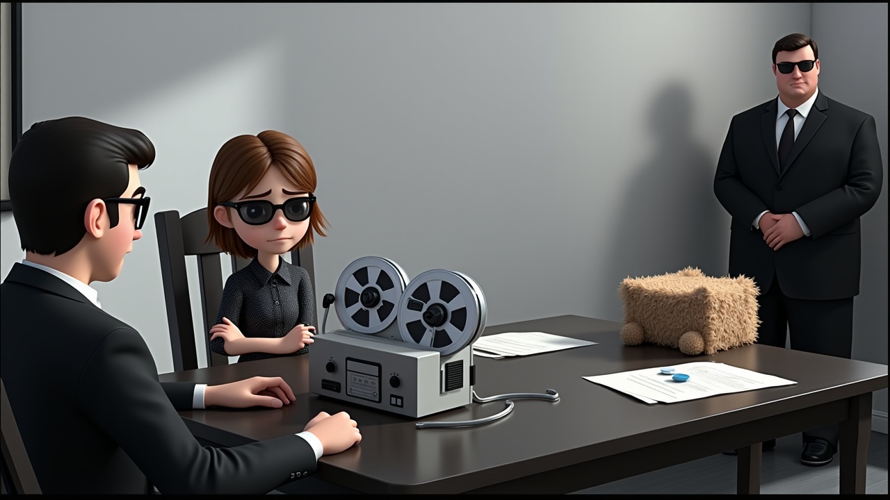 pixar-style-a-young-girl-with-shoulder-length-ia0hci13l7