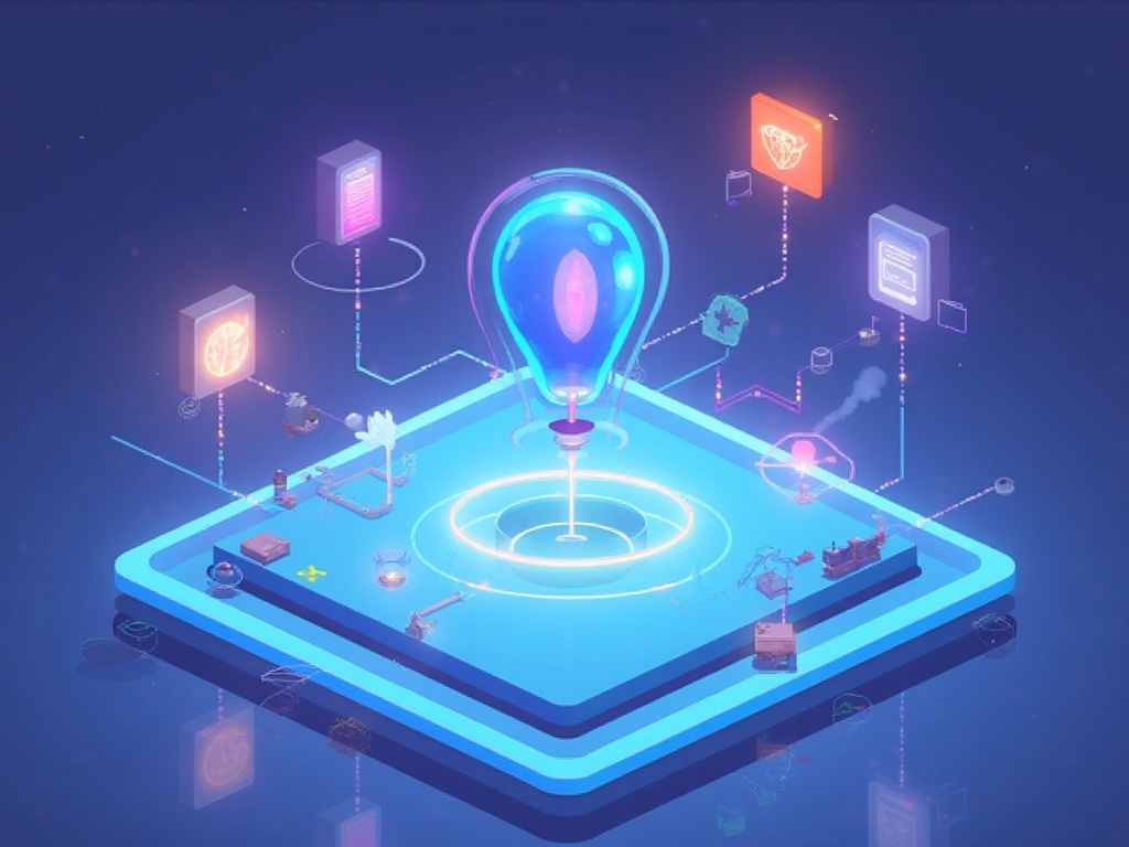 ikonka-dlya-ios-prilozheniya-vpn-servisa-nebula-v-ptr3tkjpz5