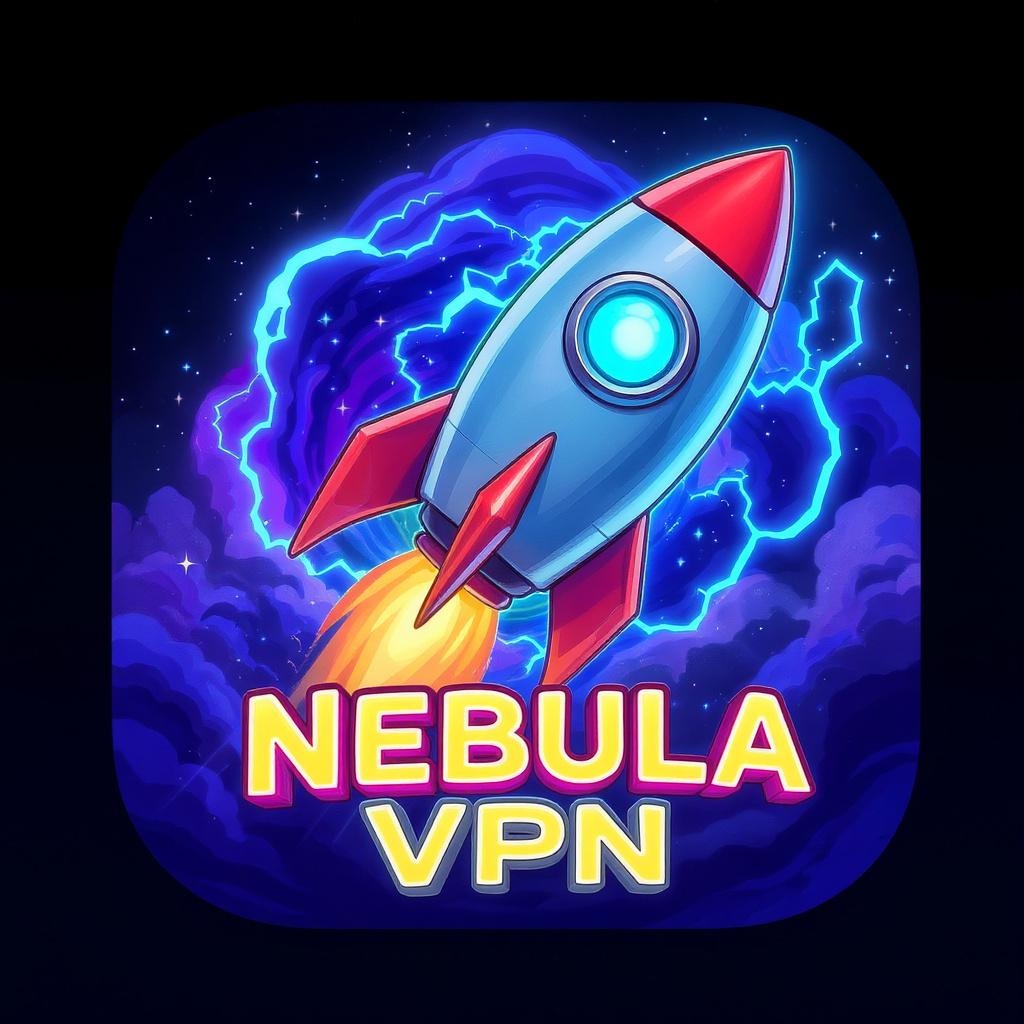 a-vibrant-ios-app-icon-for-nebula-vpn-in-a-z3hjx4a4sm