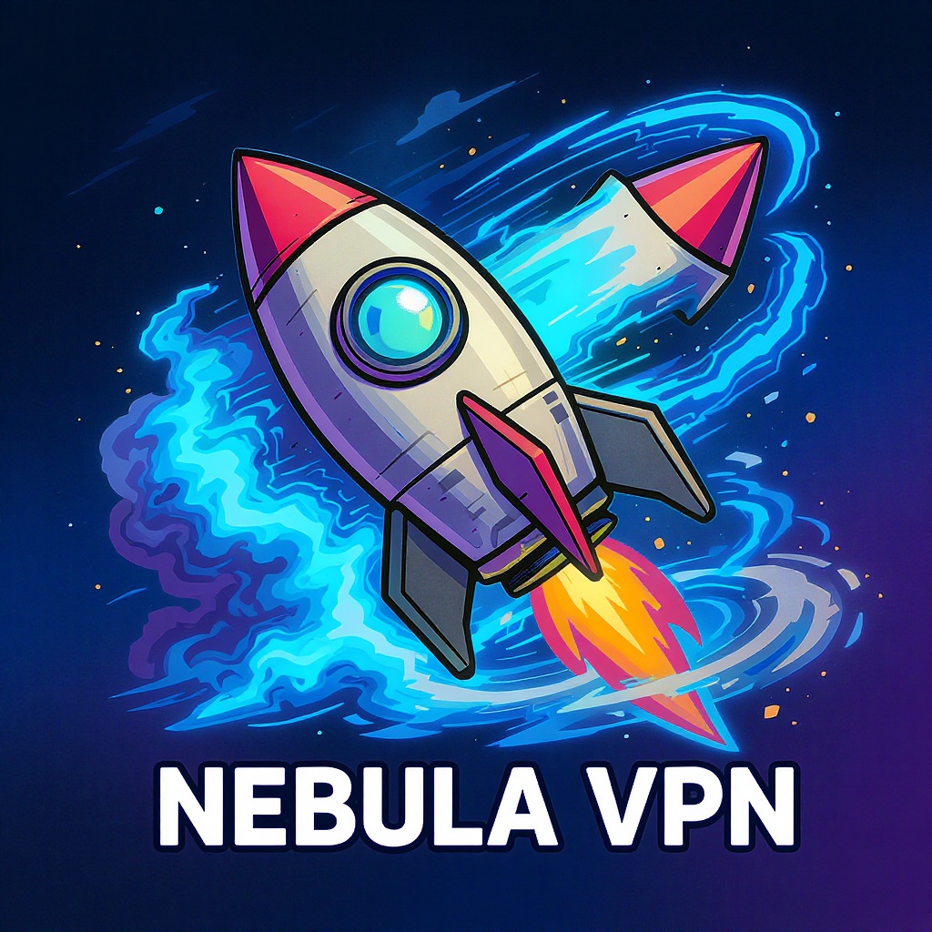 a-vibrant-ios-app-icon-for-nebula-vpn-in-a-dkff7ix3j3