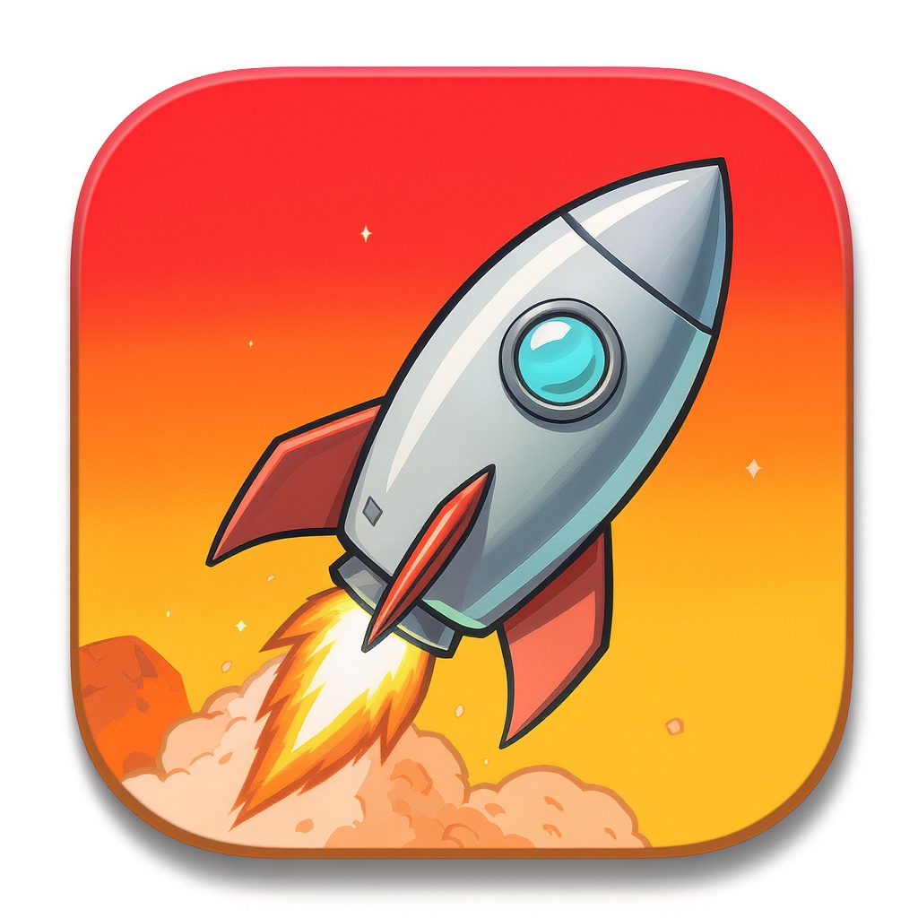 a-vibrant-ios-app-icon-for-nebula-vpn-in-a-z4q2cxksub