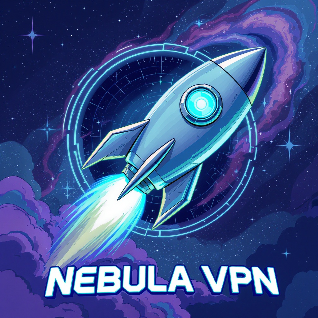 a-vibrant-ios-app-icon-for-nebula-vpn-in-a-4q3q68esm8-2