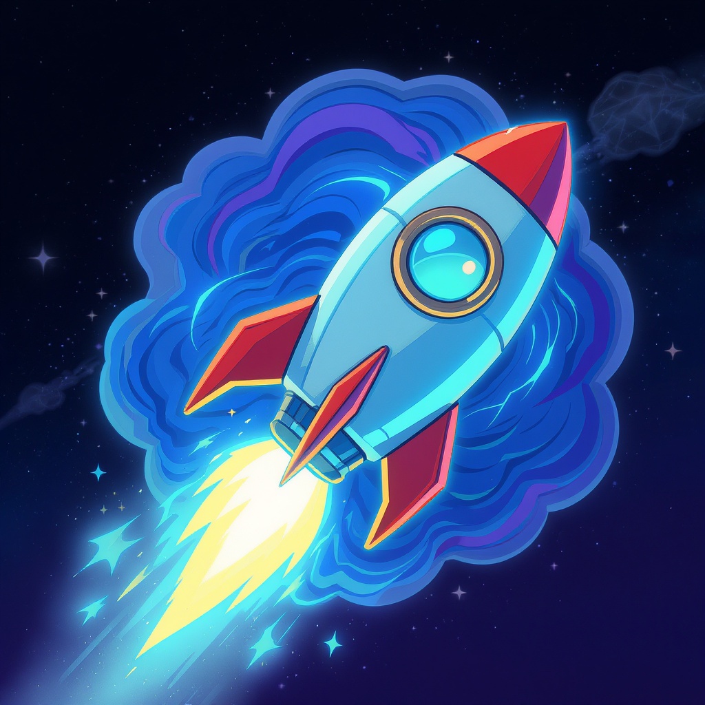 a-vibrant-ios-app-icon-for-nebula-vpn-in-a-4q3q68esm8-4
