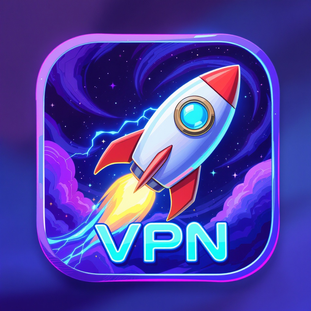 a-vibrant-ios-app-icon-for-nebula-vpn-in-a-4q3q68esm8-1