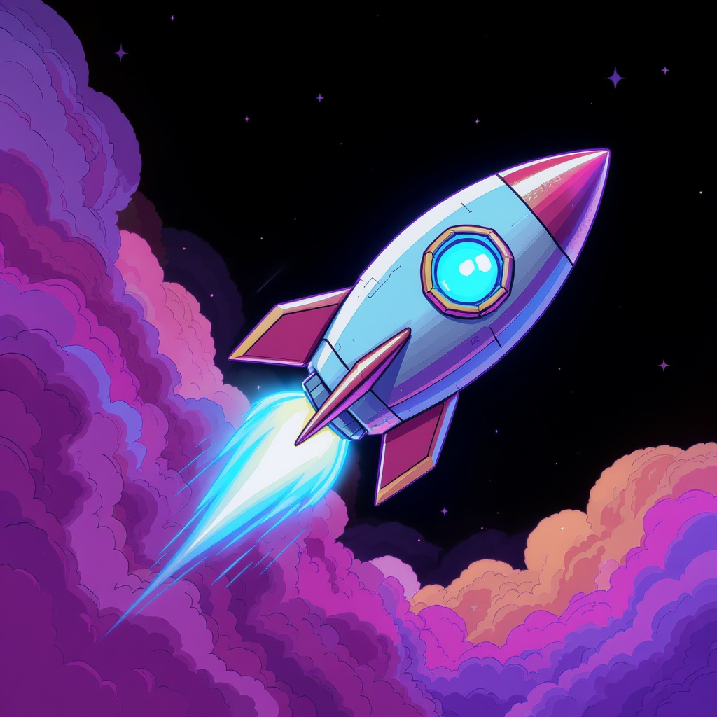 a-vibrant-ios-app-icon-for-nebula-vpn-in-a-4q3q68esm8-3