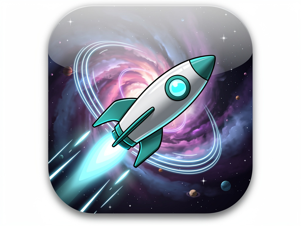 a-vibrant-ios-app-icon-for-nebula-vpn-in-a-kphi7civdx