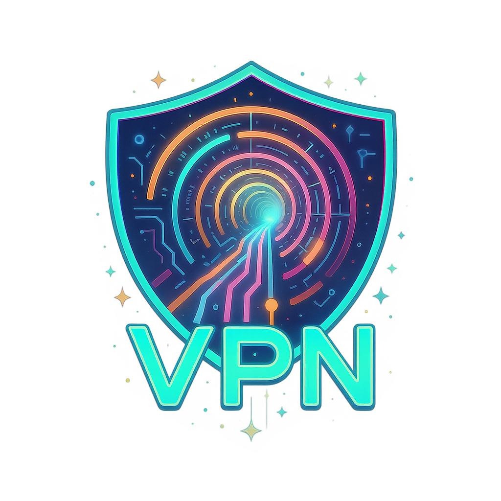a-sleek-retro-futuristic-vpn-logo-reminiscent-of-u6fdvtkecq-2