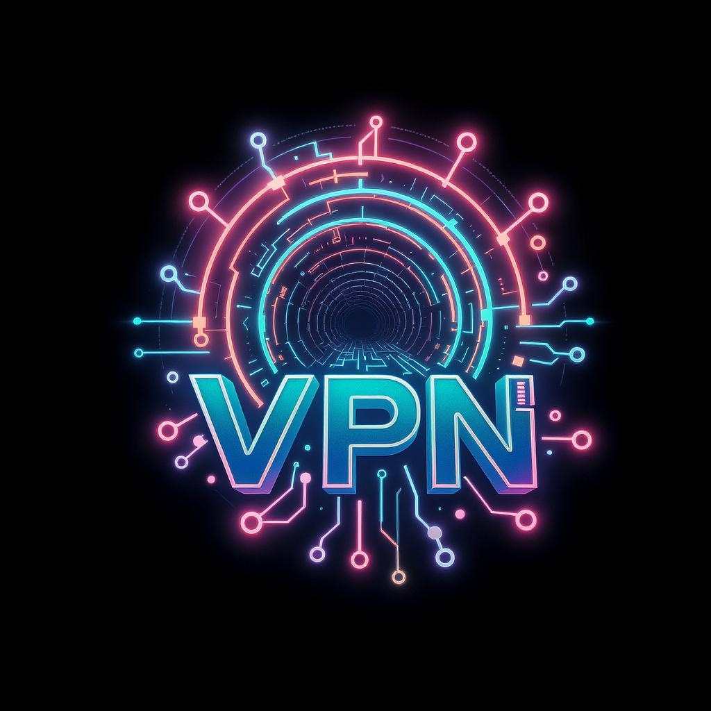 a-sleek-retro-futuristic-vpn-logo-reminiscent-of-u6fdvtkecq-4