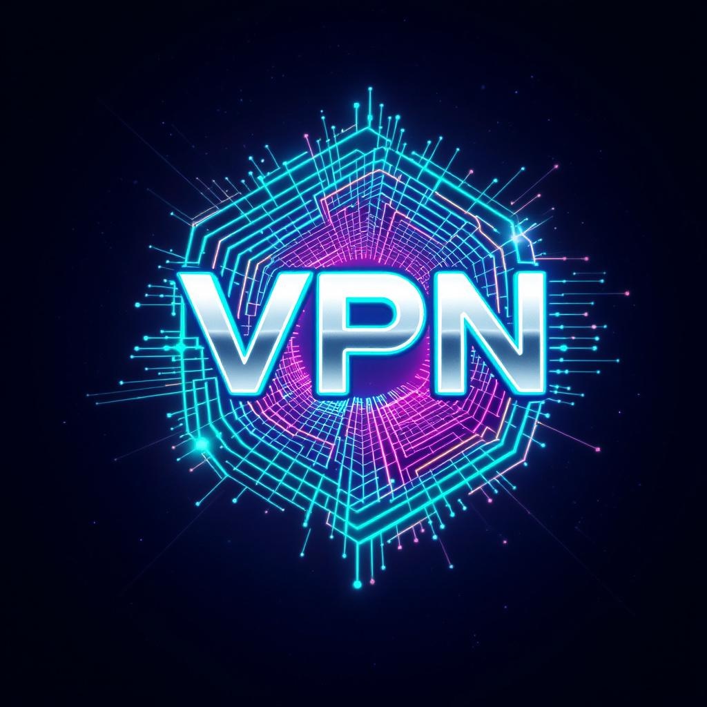 a-sleek-retro-futuristic-vpn-logo-reminiscent-of-u6fdvtkecq-1