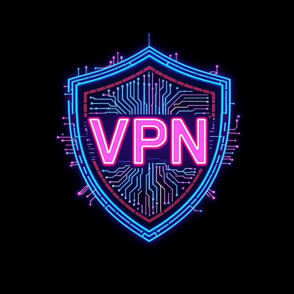 a-sleek-retro-futuristic-vpn-logo-reminiscent-of-u6fdvtkecq-3