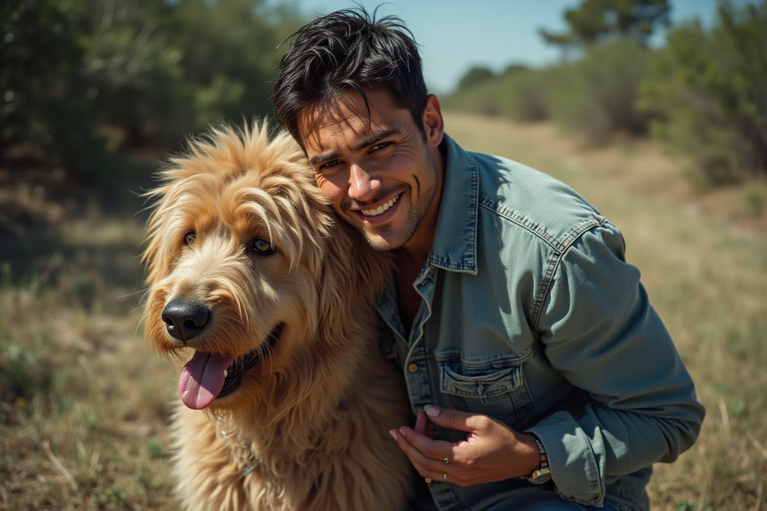 mejora-el-detalle-de-la-imagen-para-que-parezca-5k834uz0sx