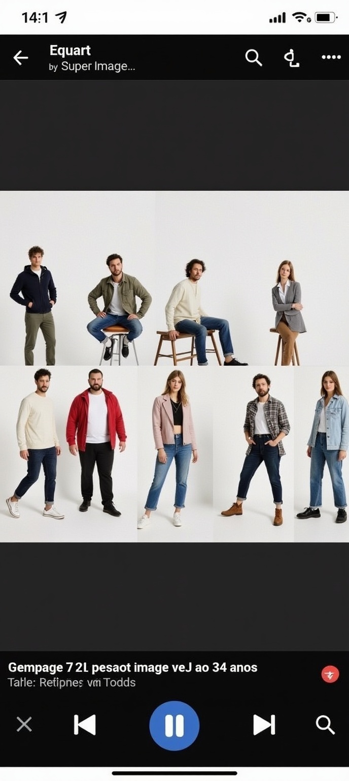 generame-la-misma-imagen-de-la-personas-pero-2sk4fx98i7