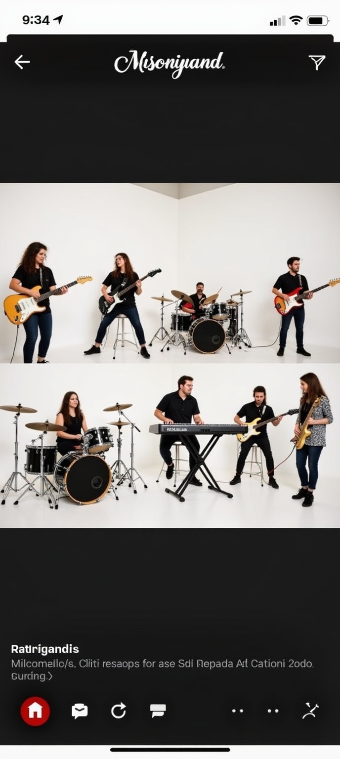 generame-la-misma-imagen-de-la-personas-pero-14sn2h5e3n