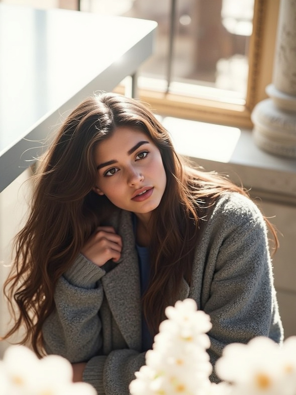 a-luminous-hyperrealistic-portrait-of-a-young-tt5hmty3l4