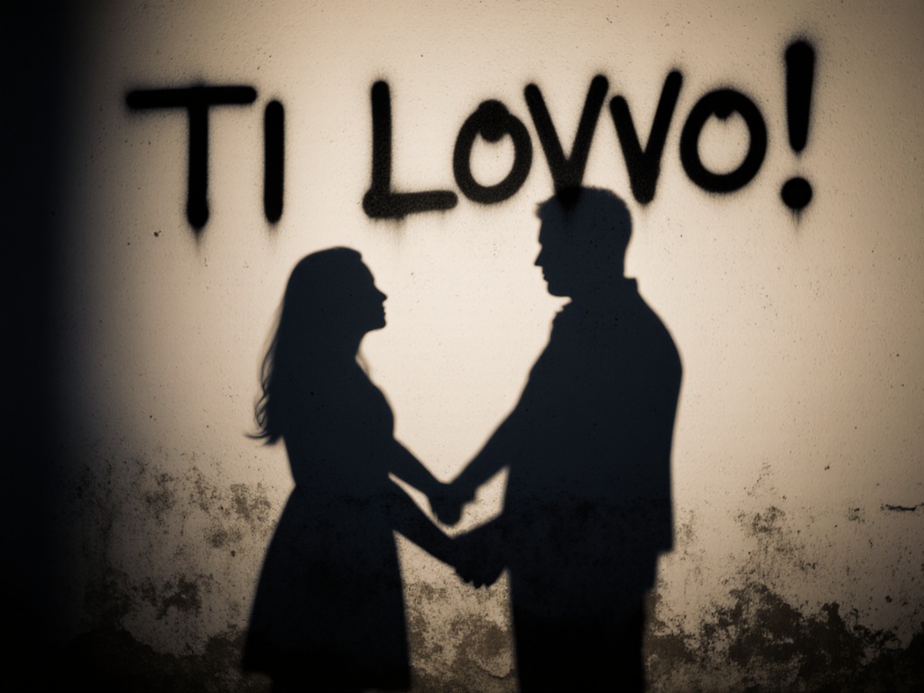 high-definition-photorealistic-image-of-the-shadow-trijg37f5