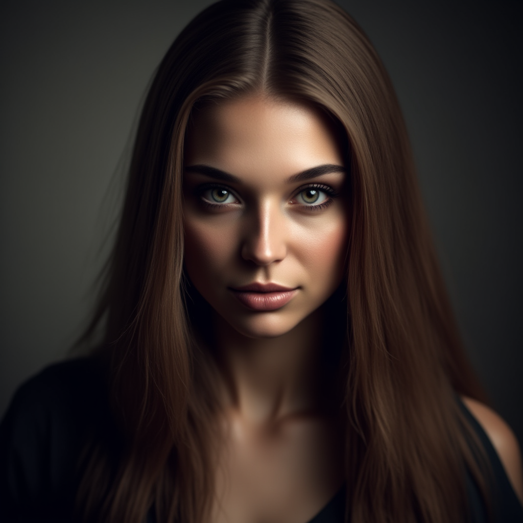 ultra-realistic-resolution-like-a-real-model-photo-p6j4t28qj