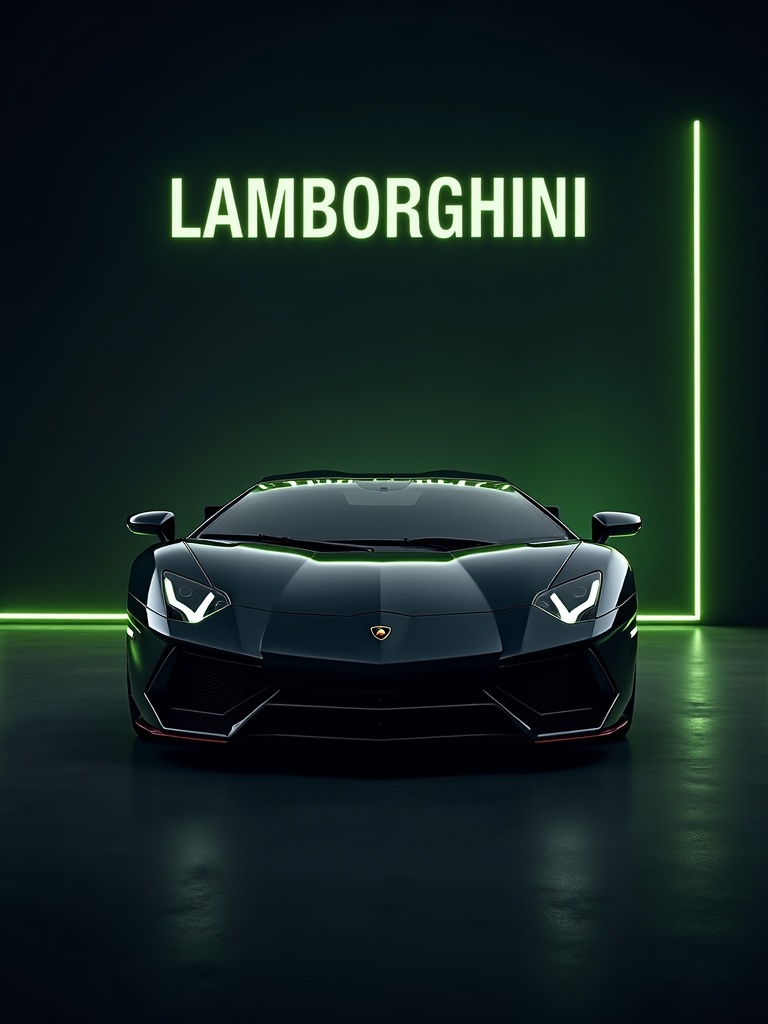 create-a-5x7-vertical-luxury-automotive-poster-in-vr615bwo5y