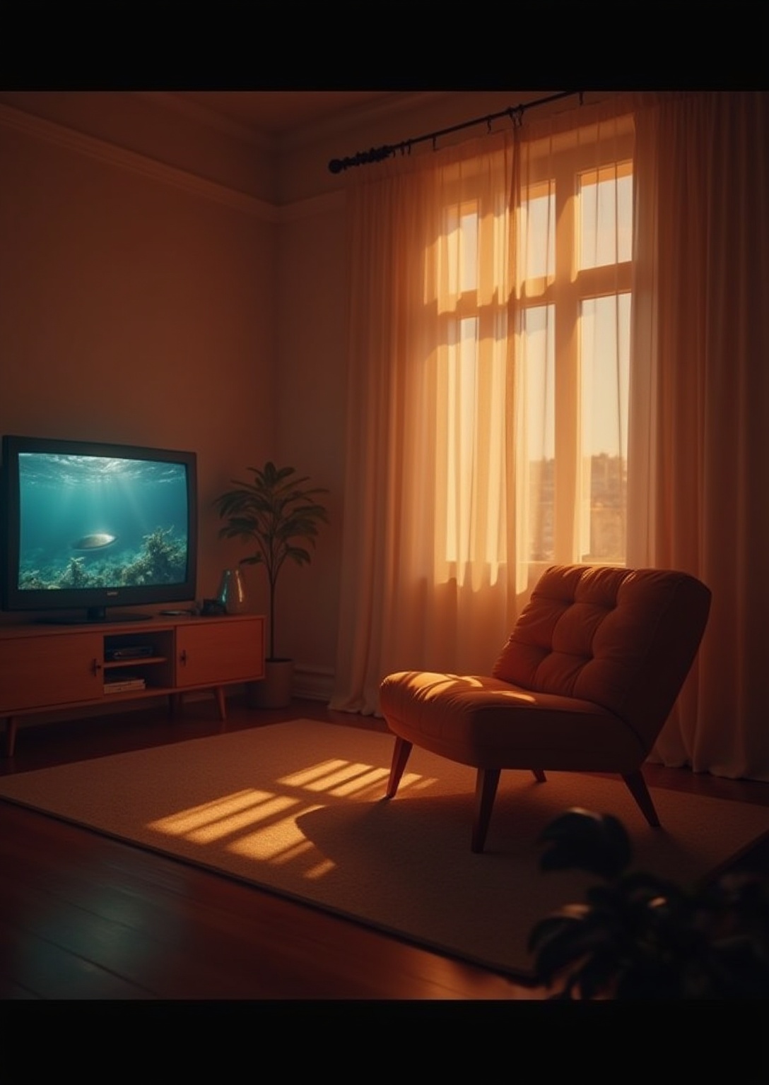 enhance-this-image-crisp-hd-realism-clear-contrast-muad1ubui