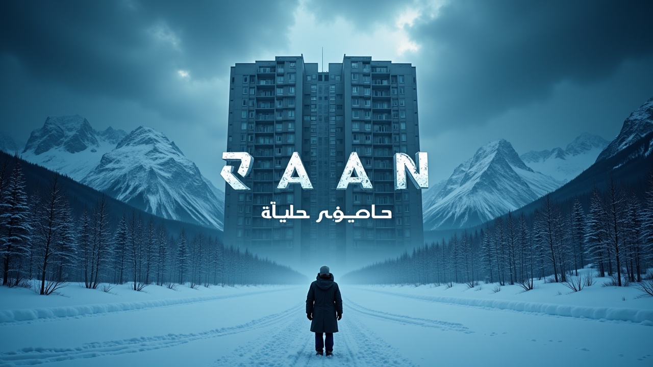 epic-mysterious-youtube-thumbnail-92psgcq3t1