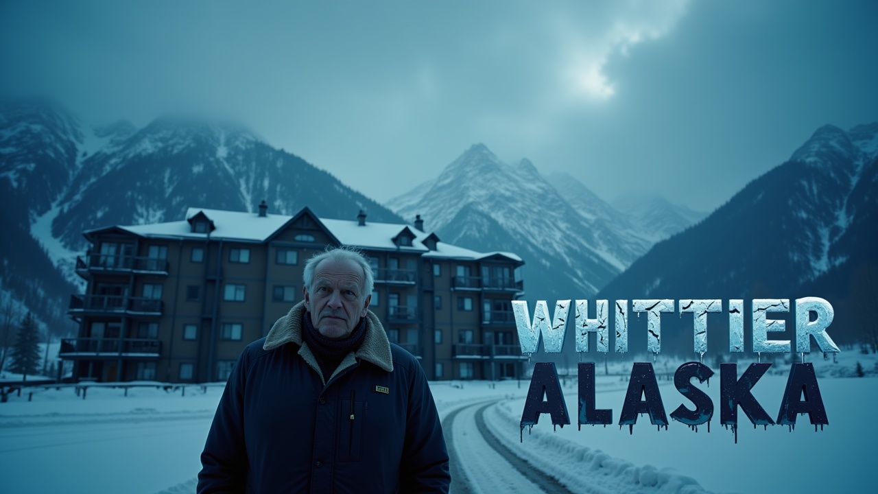 epic-mysterious-youtube-thumbnail-9yie4buau1