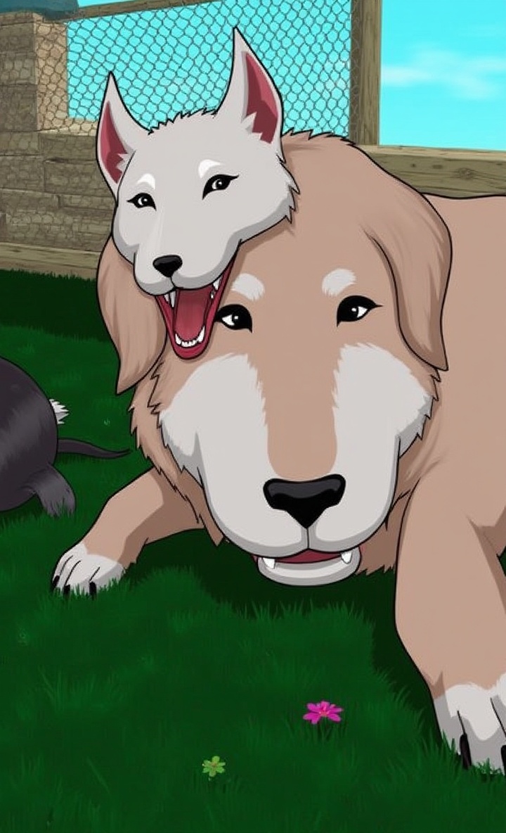 do-it-realistic-og5sji2jt4