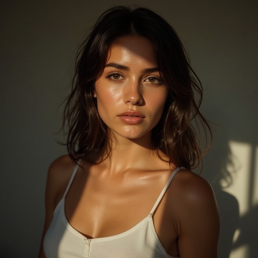 a-portrait-of-a-young-woman-with-natural-lighting-nqlx4bebee