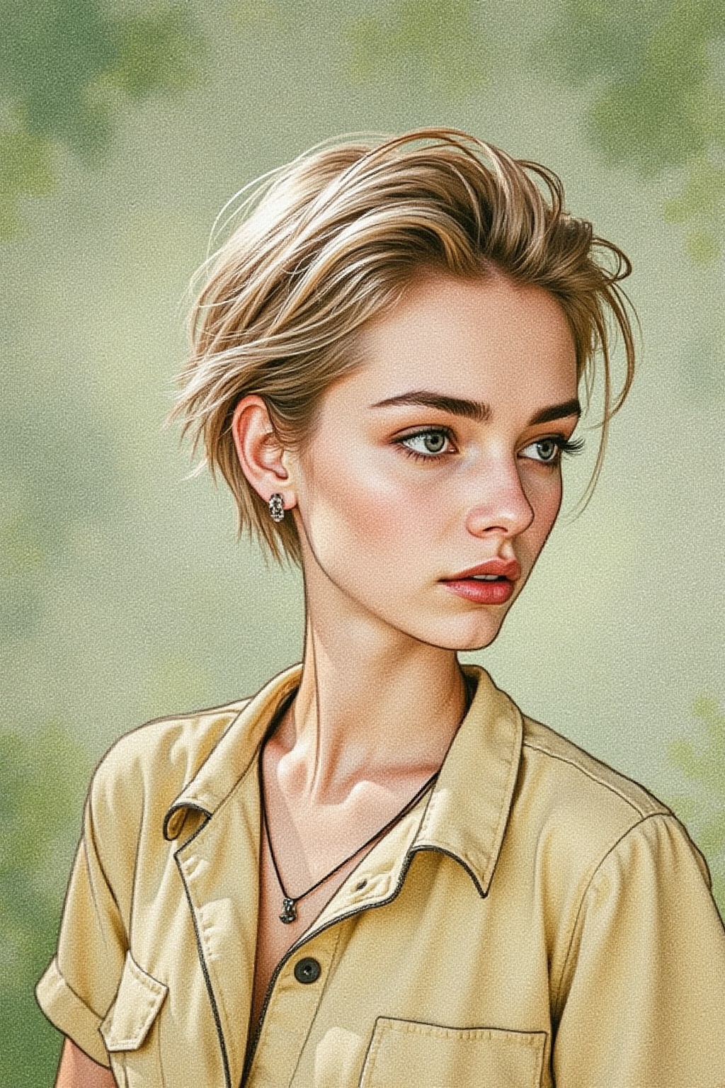 a-portrait-of-a-young-woman-with-natural-lighting-nf26vi2o8q