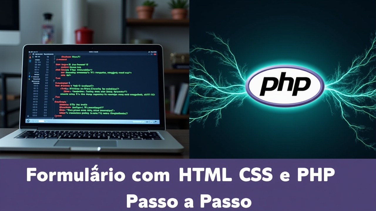 crie-uma-thumbnail-para-youtube-com-o-8hqlbijqvd