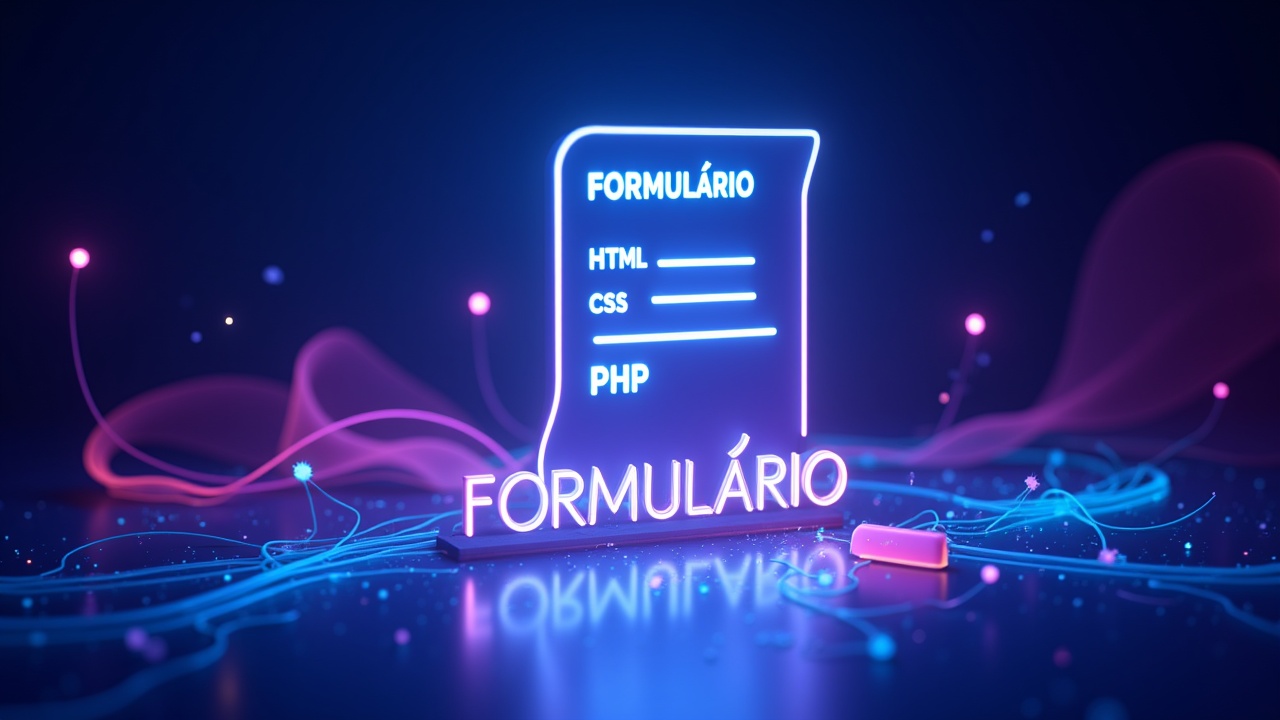 crie-uma-thumbnail-para-youtube-com-o-73e5m4o0r9