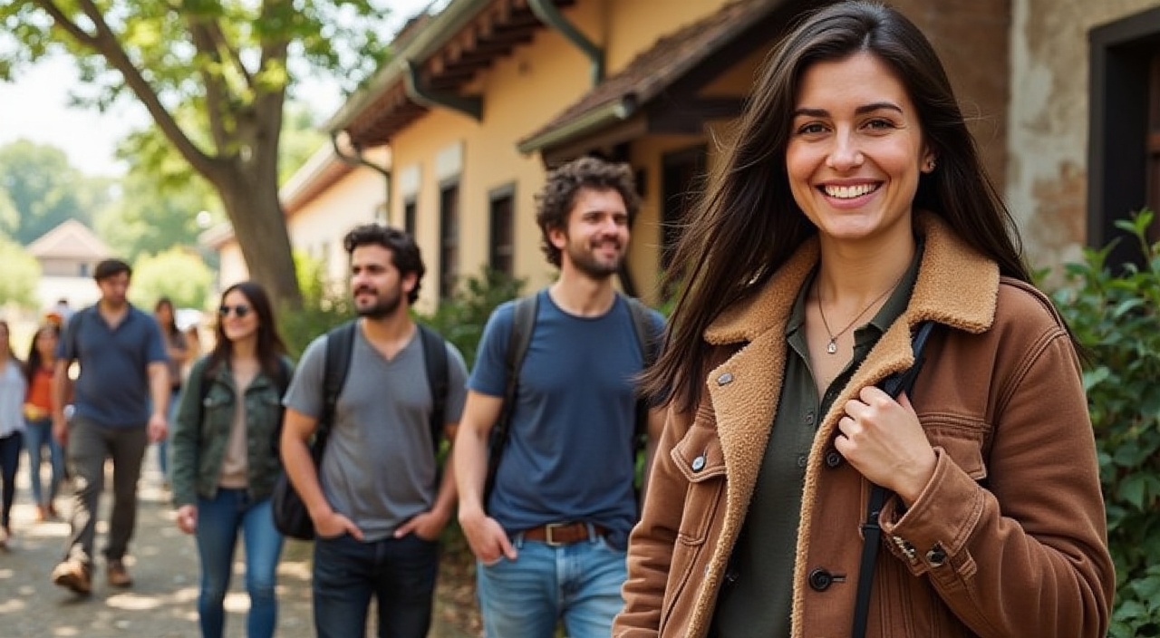 la-personne-du-milieu-est-rajoute-jaimerais-bien-iwmb8j9338