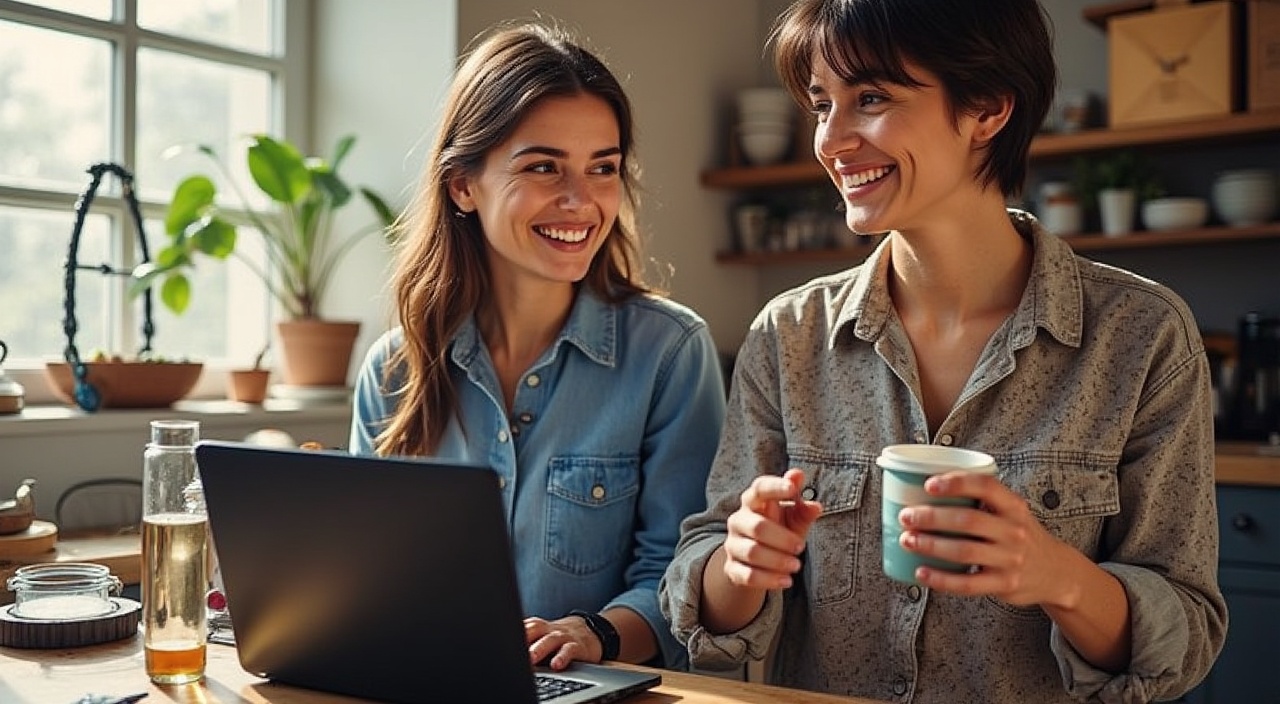 la-personne-du-milieu-est-rajoute-jaimerais-bien-nxpswb71vk