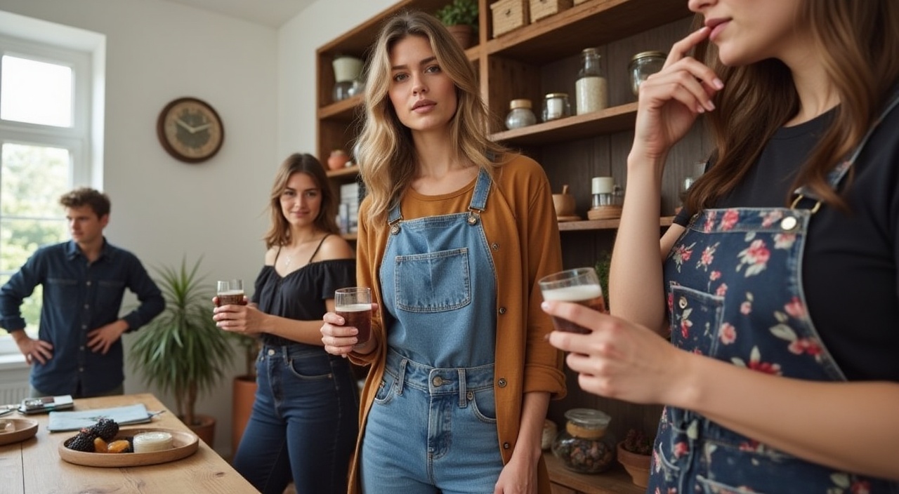 la-personne-du-milieu-est-rajoute-jaimerais-bien-hq4qhizbpg