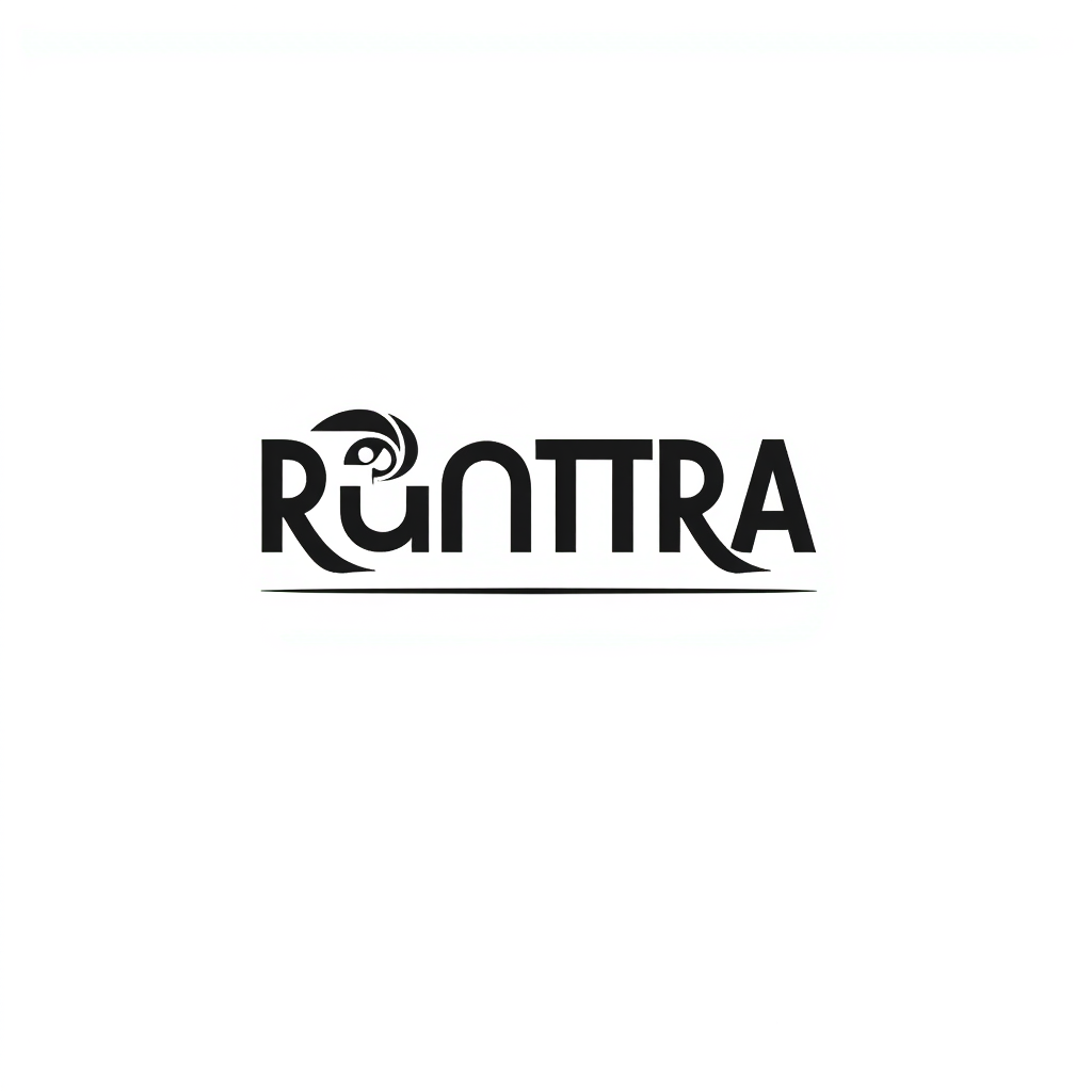 create-logo-for-runtra-runtra-is-a-hgnfit5cjt