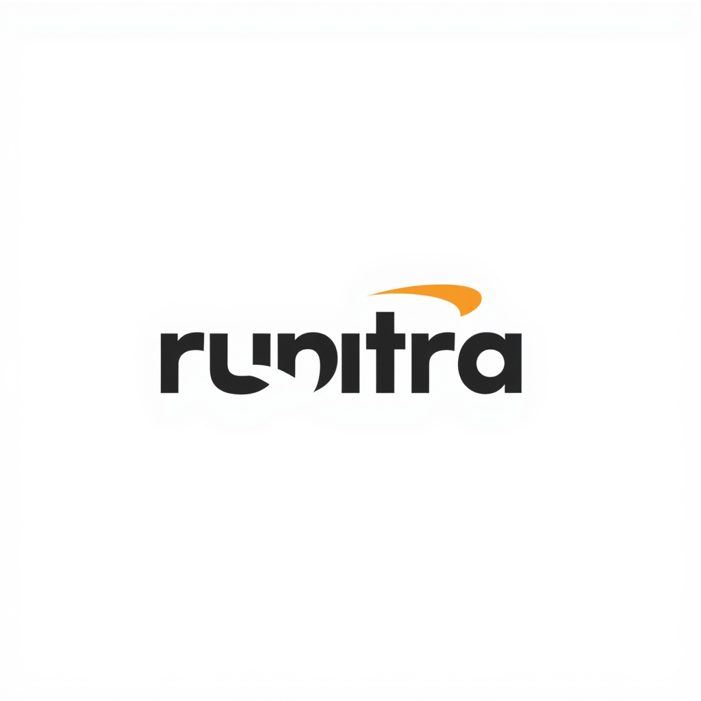 create-logo-for-runtra-runtra-is-a-f2bvuhytbd