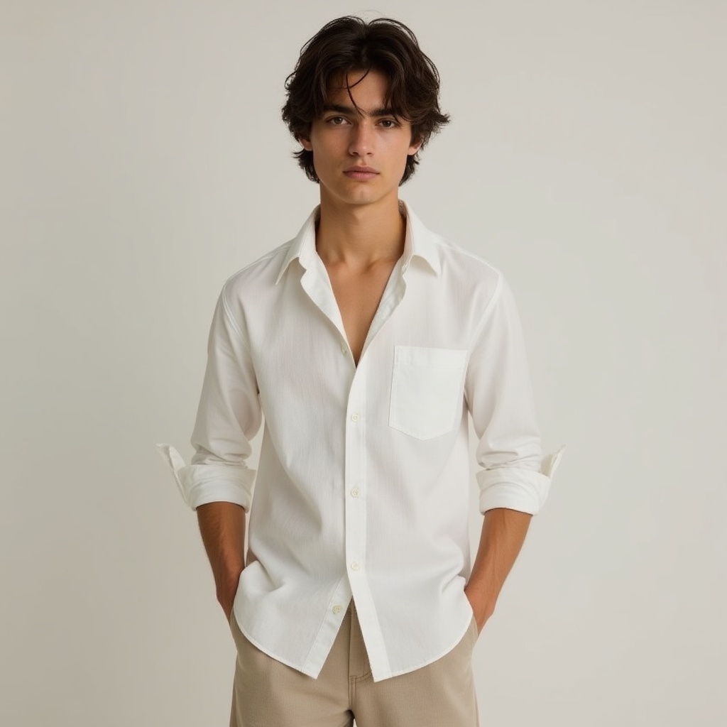 a-portrait-of-a-15-year-old-italian-boy-he-wears-a-nkfg3ibt5