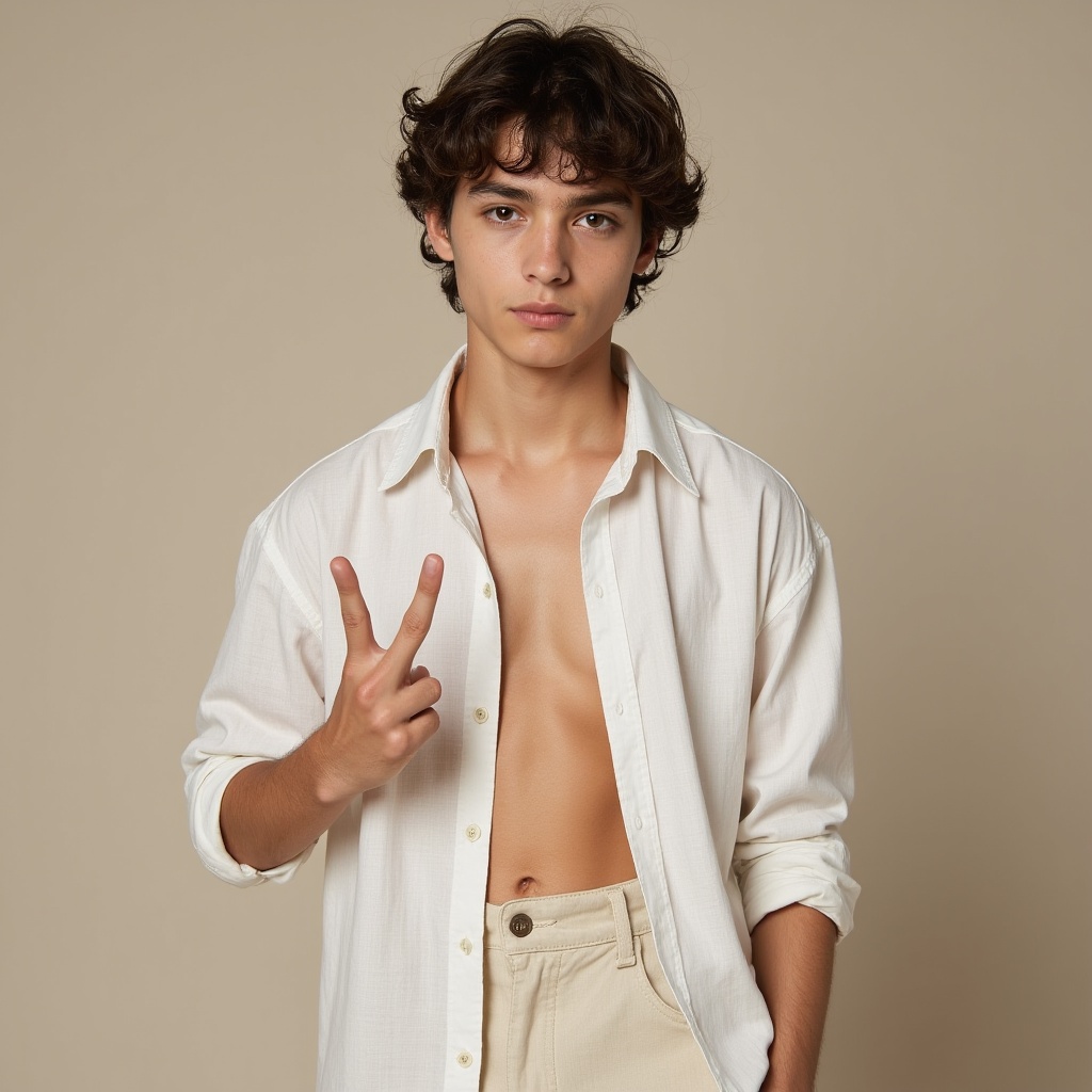 a-portrait-of-a-15-year-old-italian-boy-he-wears-a-m8od1rnie