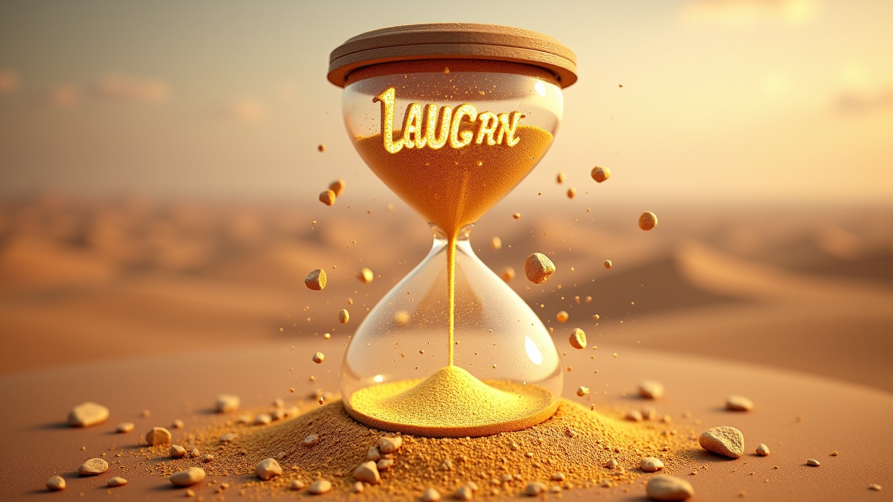 saah-mn-aldhhk-almtwasl-lmzhr-abw-alnja-vf1a9cmexf