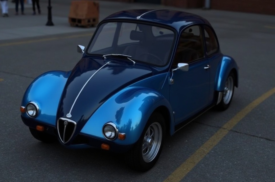 make-this-vehicle-look-as-realistic-in-the-real-u5utfokdti