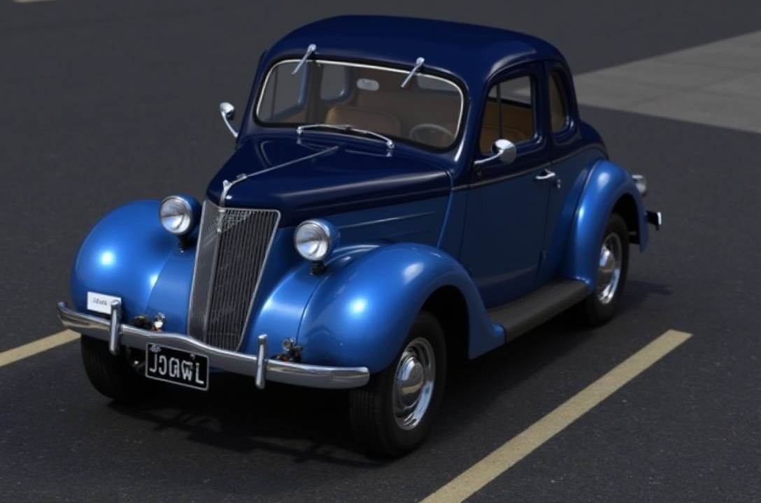 make-this-vehicle-look-realistic-as-in-real-life-kd53i1c15d