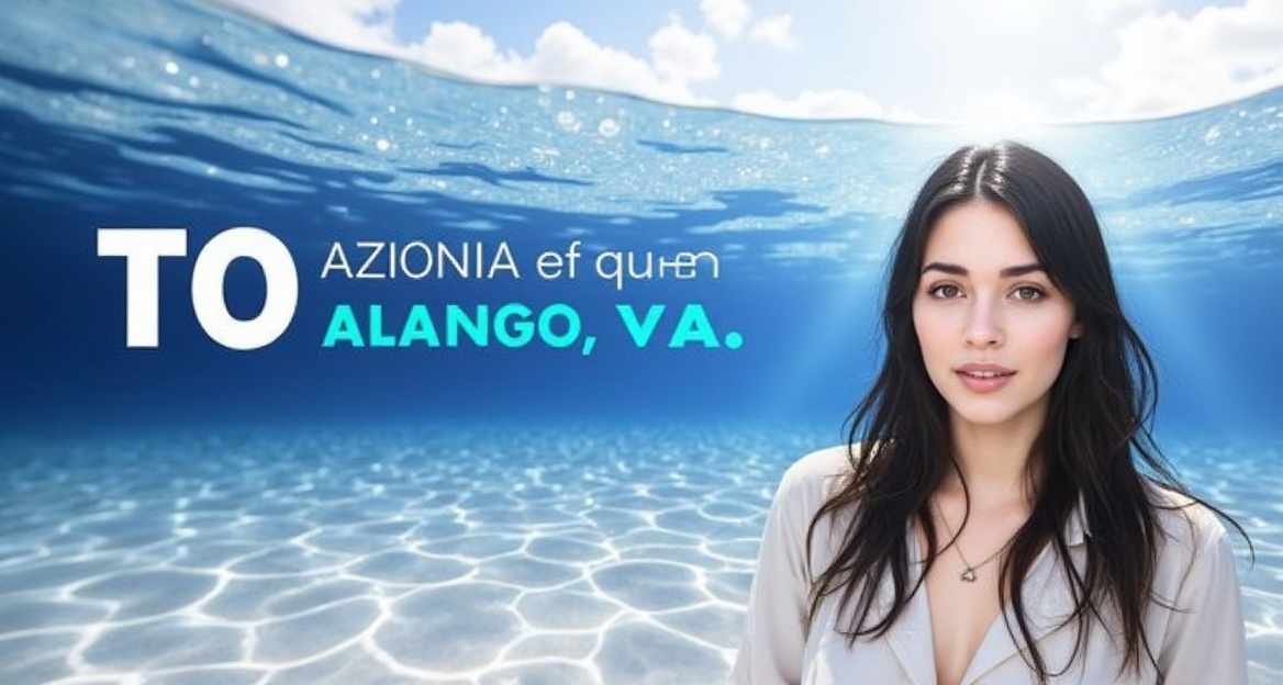 haz-a-esa-chica-con-una-sonrisa-macabra-y-con-los-sn95tfq8j8