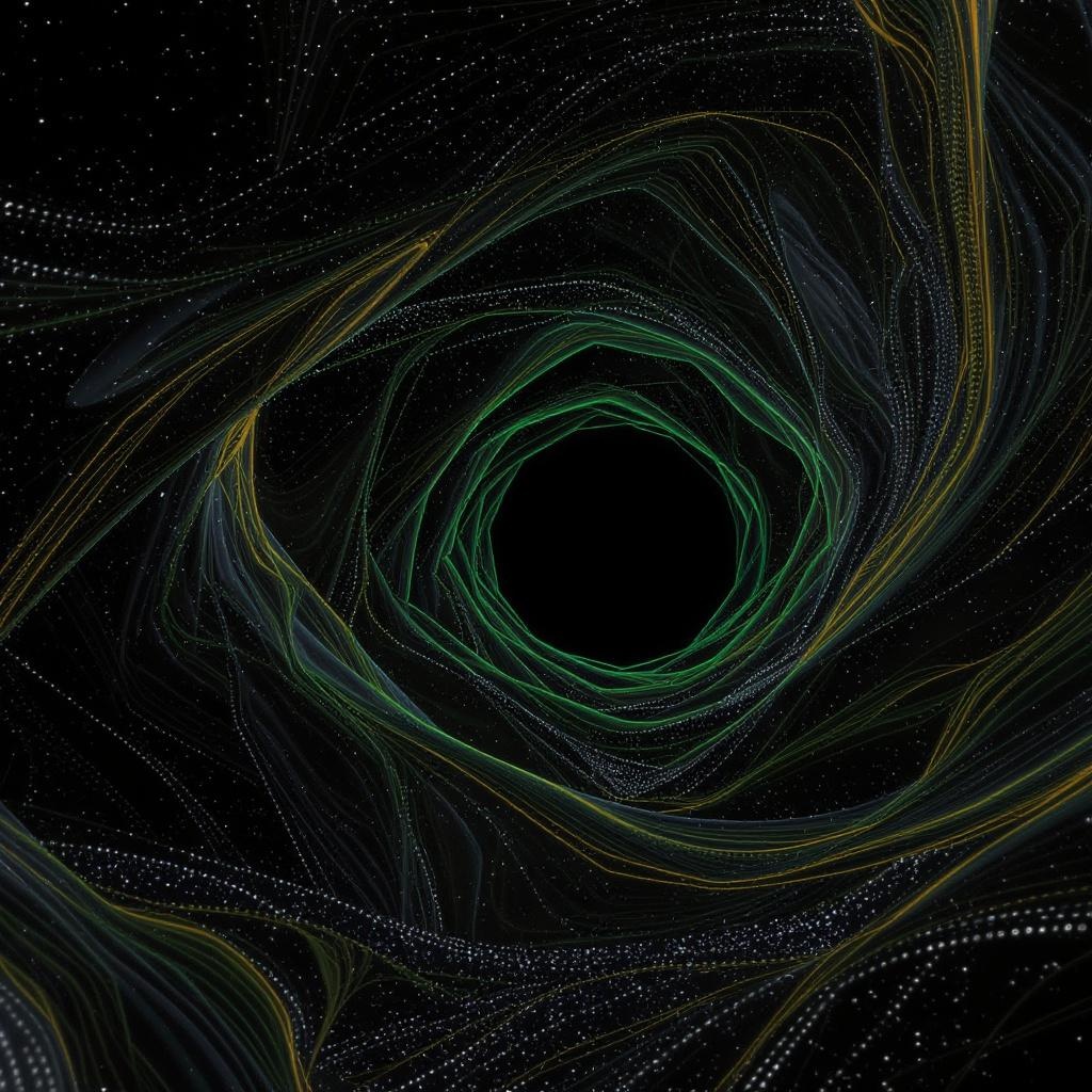 ikonka-dlya-prilozheniya-nebula-tunnel-fwi0ux2j9x-3