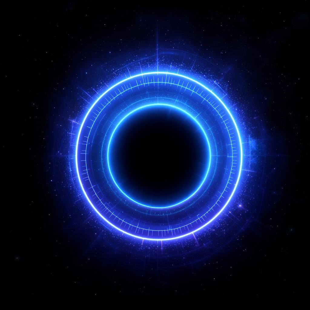 ikonka-dlya-prilozheniya-nebula-tunnel-fwi0ux2j9x-1