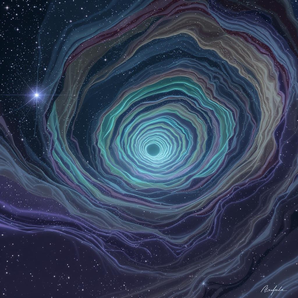 ikonka-dlya-prilozheniya-nebula-tunnel-fwi0ux2j9x-4