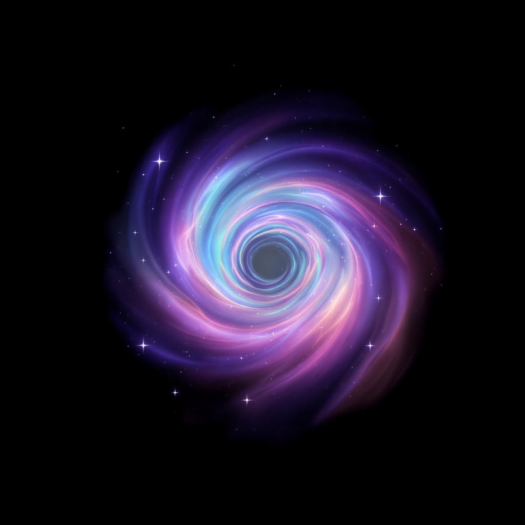 ikonka-dlya-prilozheniya-nebula-tunnel-ooaea7ik13