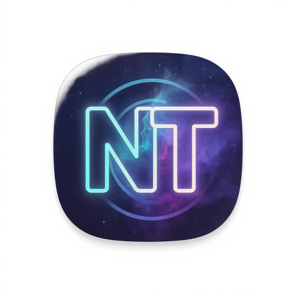 ikonka-dlya-prilozheniya-nebula-tunnel-obygraj-dve-60dpc3c5c